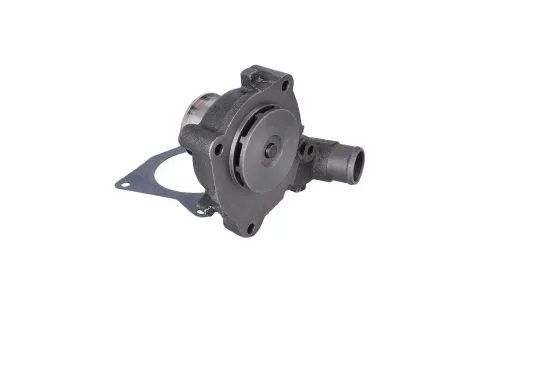Wasserpumpe, Motorkühlung KAMOKA T0131 Bild Wasserpumpe, Motorkühlung KAMOKA T0131