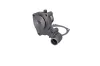 Wasserpumpe, Motorkühlung KAMOKA T0131 Bild Wasserpumpe, Motorkühlung KAMOKA T0131