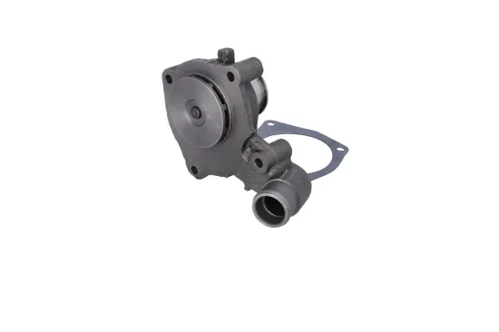 Wasserpumpe, Motorkühlung KAMOKA T0131 Bild Wasserpumpe, Motorkühlung KAMOKA T0131