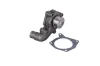 Wasserpumpe, Motorkühlung KAMOKA T0131 Bild Wasserpumpe, Motorkühlung KAMOKA T0131