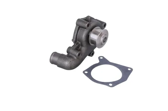 Wasserpumpe, Motorkühlung KAMOKA T0131 Bild Wasserpumpe, Motorkühlung KAMOKA T0131