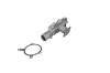 Wasserpumpe, Motorkühlung KAMOKA T0132 Bild Wasserpumpe, Motorkühlung KAMOKA T0132