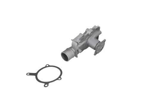 Wasserpumpe, Motorkühlung KAMOKA T0132 Bild Wasserpumpe, Motorkühlung KAMOKA T0132