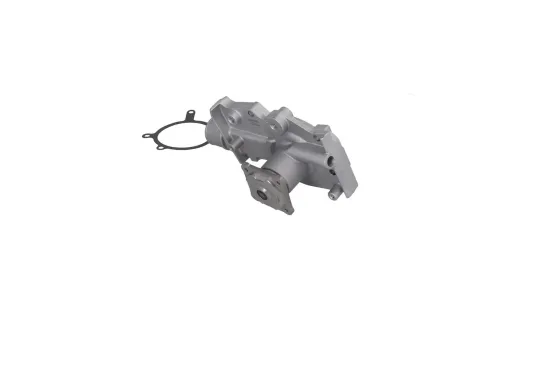Wasserpumpe, Motorkühlung KAMOKA T0132 Bild Wasserpumpe, Motorkühlung KAMOKA T0132