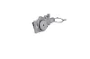 Wasserpumpe, Motorkühlung KAMOKA T0132 Bild Wasserpumpe, Motorkühlung KAMOKA T0132