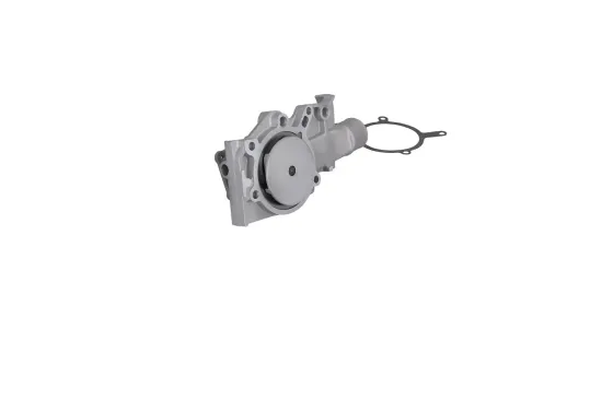Wasserpumpe, Motorkühlung KAMOKA T0132 Bild Wasserpumpe, Motorkühlung KAMOKA T0132