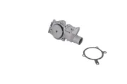 Wasserpumpe, Motorkühlung KAMOKA T0132