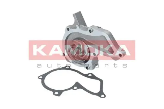 Wasserpumpe, Motorkühlung KAMOKA T0134 Bild Wasserpumpe, Motorkühlung KAMOKA T0134