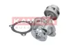 Wasserpumpe, Motorkühlung KAMOKA T0135 Bild Wasserpumpe, Motorkühlung KAMOKA T0135