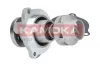 Wasserpumpe, Motorkühlung KAMOKA T0135 Bild Wasserpumpe, Motorkühlung KAMOKA T0135