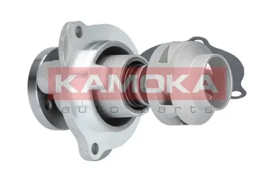 Wasserpumpe, Motorkühlung KAMOKA T0135 Bild Wasserpumpe, Motorkühlung KAMOKA T0135