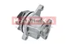 Wasserpumpe, Motorkühlung KAMOKA T0136 Bild Wasserpumpe, Motorkühlung KAMOKA T0136