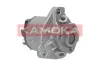 Wasserpumpe, Motorkühlung KAMOKA T0138 Bild Wasserpumpe, Motorkühlung KAMOKA T0138