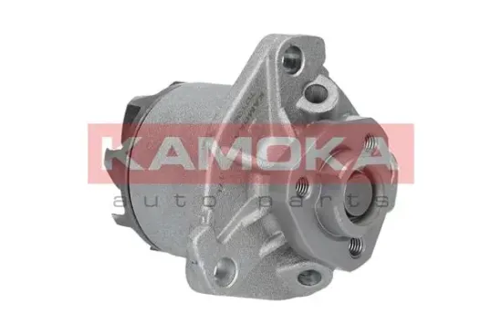 Wasserpumpe, Motorkühlung KAMOKA T0138 Bild Wasserpumpe, Motorkühlung KAMOKA T0138
