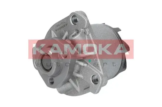 Wasserpumpe, Motorkühlung KAMOKA T0138 Bild Wasserpumpe, Motorkühlung KAMOKA T0138