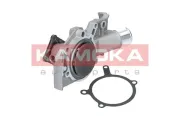 Wasserpumpe, Motorkühlung KAMOKA T0139