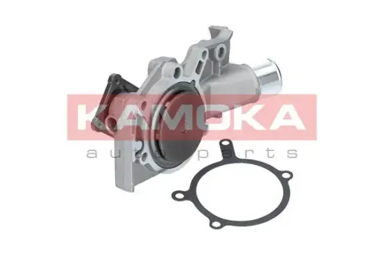Wasserpumpe, Motorkühlung KAMOKA T0139 Bild Wasserpumpe, Motorkühlung KAMOKA T0139