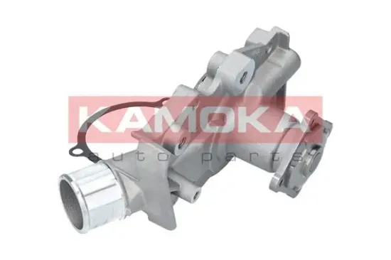 Wasserpumpe, Motorkühlung KAMOKA T0139 Bild Wasserpumpe, Motorkühlung KAMOKA T0139
