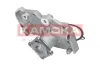 Wasserpumpe, Motorkühlung KAMOKA T0087 Bild Wasserpumpe, Motorkühlung KAMOKA T0087