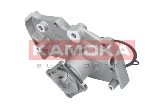 Wasserpumpe, Motorkühlung KAMOKA T0087 Bild Wasserpumpe, Motorkühlung KAMOKA T0087