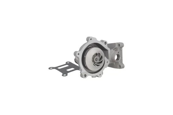 Wasserpumpe, Motorkühlung KAMOKA T0141 Bild Wasserpumpe, Motorkühlung KAMOKA T0141