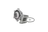 Wasserpumpe, Motorkühlung KAMOKA T0161 Bild Wasserpumpe, Motorkühlung KAMOKA T0161