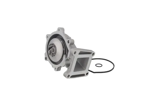Wasserpumpe, Motorkühlung KAMOKA T0161 Bild Wasserpumpe, Motorkühlung KAMOKA T0161
