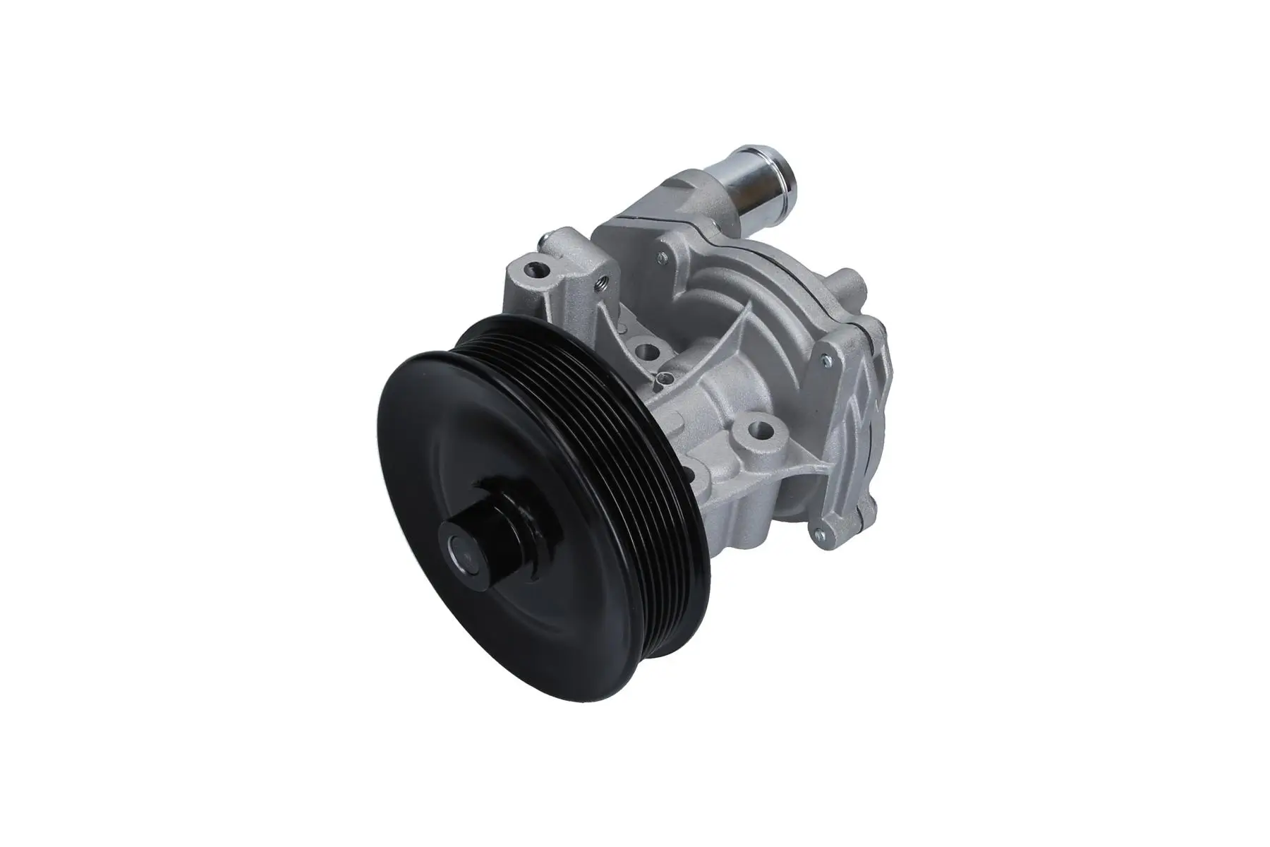 Wasserpumpe, Motorkühlung KAMOKA T0142