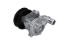 Wasserpumpe, Motorkühlung KAMOKA T0142 Bild Wasserpumpe, Motorkühlung KAMOKA T0142