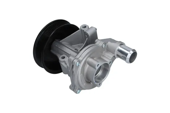 Wasserpumpe, Motorkühlung KAMOKA T0142 Bild Wasserpumpe, Motorkühlung KAMOKA T0142