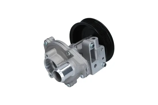 Wasserpumpe, Motorkühlung KAMOKA T0142 Bild Wasserpumpe, Motorkühlung KAMOKA T0142