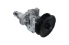 Wasserpumpe, Motorkühlung KAMOKA T0142 Bild Wasserpumpe, Motorkühlung KAMOKA T0142