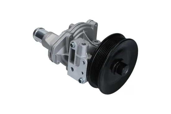 Wasserpumpe, Motorkühlung KAMOKA T0142 Bild Wasserpumpe, Motorkühlung KAMOKA T0142