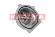 Wasserpumpe, Motorkühlung KAMOKA T0145