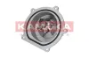 Wasserpumpe, Motorkühlung KAMOKA T0145 Bild Wasserpumpe, Motorkühlung KAMOKA T0145