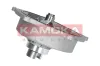 Wasserpumpe, Motorkühlung KAMOKA T0101 Bild Wasserpumpe, Motorkühlung KAMOKA T0101