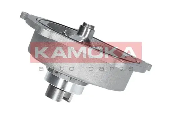 Wasserpumpe, Motorkühlung KAMOKA T0101 Bild Wasserpumpe, Motorkühlung KAMOKA T0101