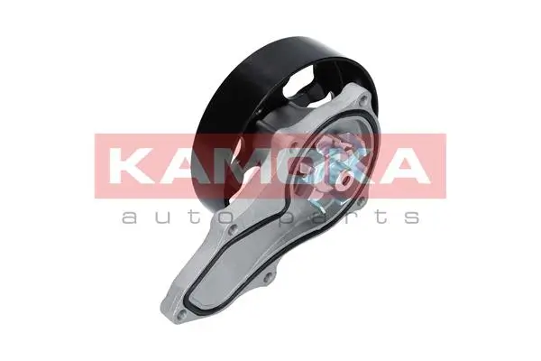 Wasserpumpe, Motorkühlung KAMOKA T0146