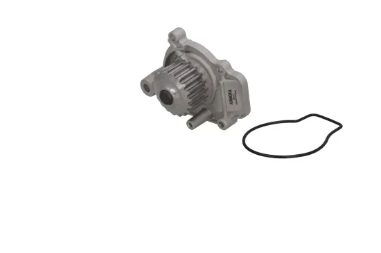 Wasserpumpe, Motorkühlung KAMOKA T0147 Bild Wasserpumpe, Motorkühlung KAMOKA T0147