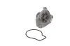 Wasserpumpe, Motorkühlung KAMOKA T0147 Bild Wasserpumpe, Motorkühlung KAMOKA T0147