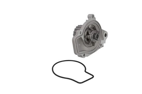 Wasserpumpe, Motorkühlung KAMOKA T0147 Bild Wasserpumpe, Motorkühlung KAMOKA T0147