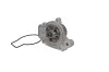 Wasserpumpe, Motorkühlung KAMOKA T0147 Bild Wasserpumpe, Motorkühlung KAMOKA T0147