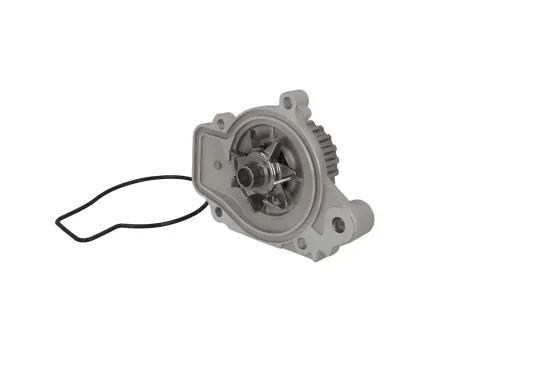 Wasserpumpe, Motorkühlung KAMOKA T0147 Bild Wasserpumpe, Motorkühlung KAMOKA T0147