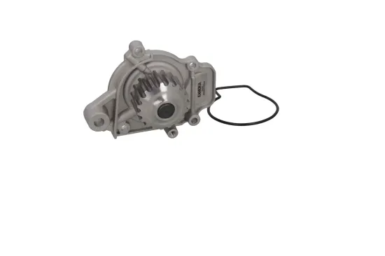 Wasserpumpe, Motorkühlung KAMOKA T0147 Bild Wasserpumpe, Motorkühlung KAMOKA T0147
