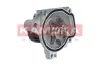 Wasserpumpe, Motorkühlung KAMOKA T0148 Bild Wasserpumpe, Motorkühlung KAMOKA T0148