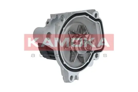 Wasserpumpe, Motorkühlung KAMOKA T0148 Bild Wasserpumpe, Motorkühlung KAMOKA T0148