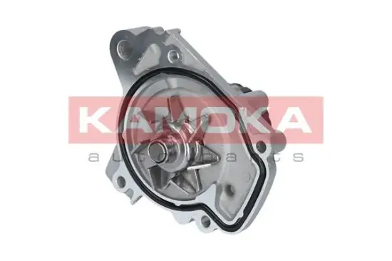 Wasserpumpe, Motorkühlung KAMOKA T0148 Bild Wasserpumpe, Motorkühlung KAMOKA T0148