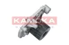 Wasserpumpe, Motorkühlung KAMOKA T0148 Bild Wasserpumpe, Motorkühlung KAMOKA T0148