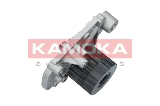 Wasserpumpe, Motorkühlung KAMOKA T0148 Bild Wasserpumpe, Motorkühlung KAMOKA T0148