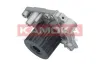 Wasserpumpe, Motorkühlung KAMOKA T0148 Bild Wasserpumpe, Motorkühlung KAMOKA T0148